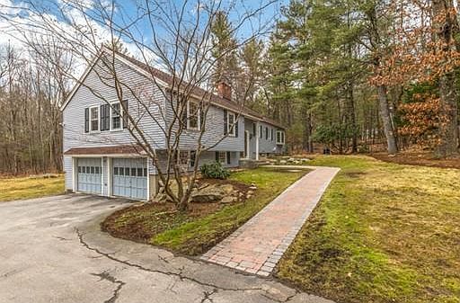 3rd image of 45 Virginia Farme Ln