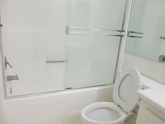 4th image of 3619 Cardiff Ave APT 103