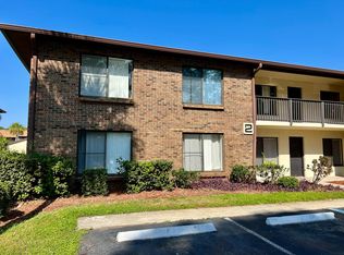 1515 Huntington Ln APT 212, Rockledge, FL 32955