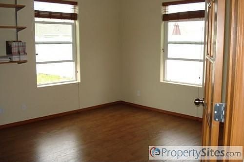3rd image of 2641 N Tiatan St