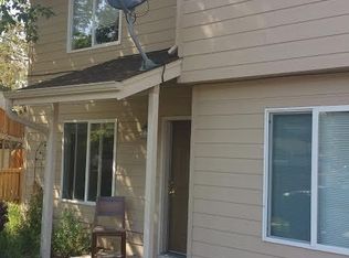 2012 NE Neil Way APT 6, Bend, OR 97701