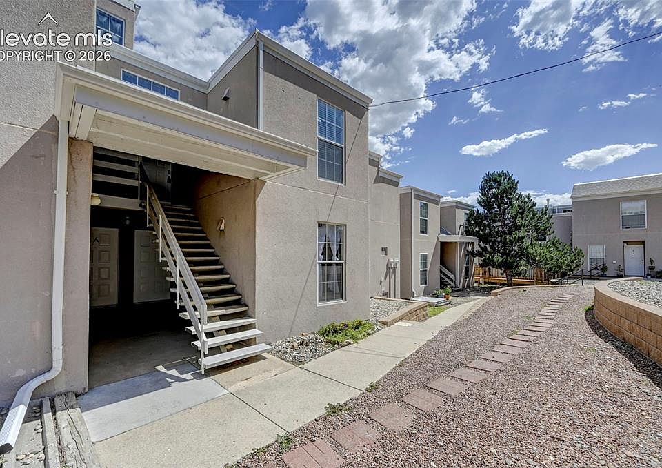 1st image of 3405 Rebecca Ln APT C