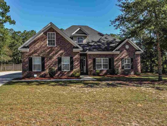 63 belle isle rd, georgetown, sc 29440 mls #2023150 zillow