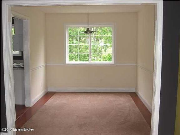 20140108174015691701000000-o