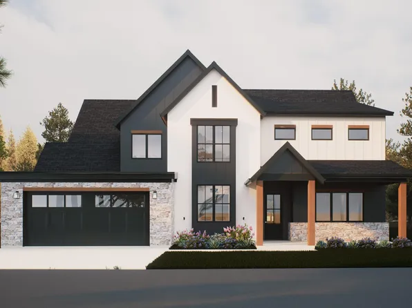 15099 Sweet Springs Dr, Tyler, TX 75703