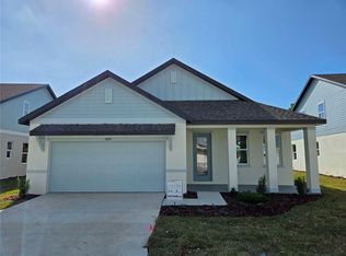3836 Daybreak Run Loop, Spring Hill, FL 34609