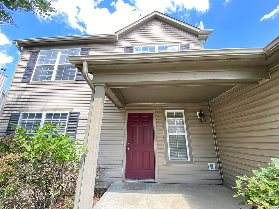 5800 Annandale Dr, Carmel, IN 46033 MLS 21943631 Zillow