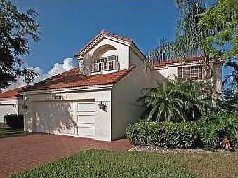 1st image of 2773 Oakleigh Ln
