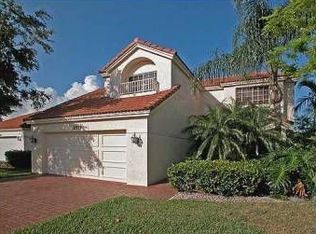 2773 Oakleigh Ln, Davie, FL 33328