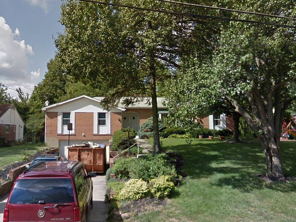 1st image of 7989 Pinemeadow Ln