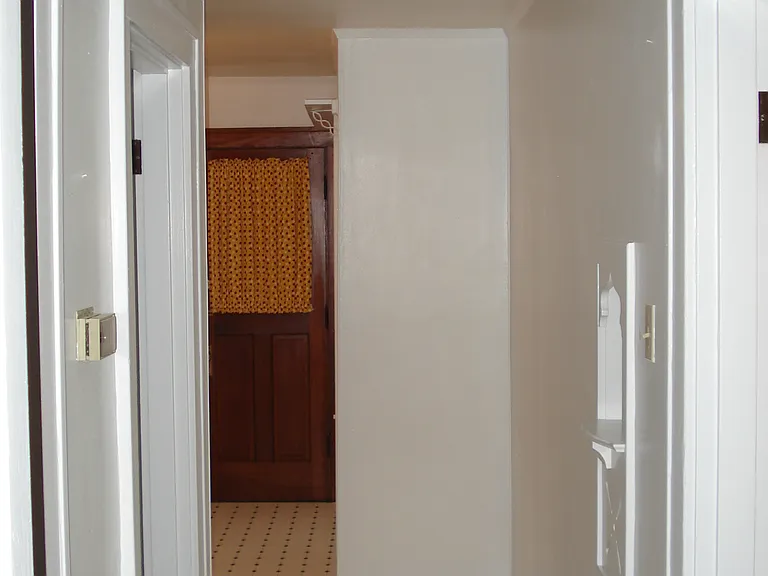 9415 W Main St #4 — Photo 8