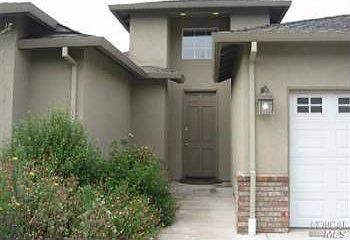 1st image of 1030 Matt Dr