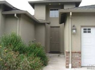 1030 Matt Dr, Napa, CA 94558