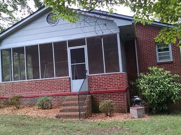 5th image of 338 Nebraska St