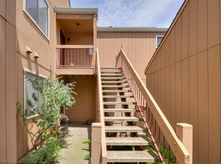 8015 Arcade Lake Ln, Citrus Heights, CA 95610