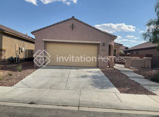 4213 Gliding Gulls Ave, North Las Vegas, NV 89084