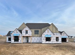 8519 E 109th St N, Owasso, OK 74055