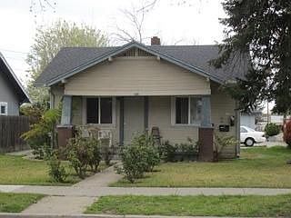 2nd image of 713 N Pleasant Ave