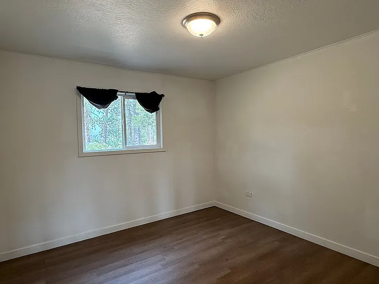 16919 W Silver Lake Rd — Photo 15