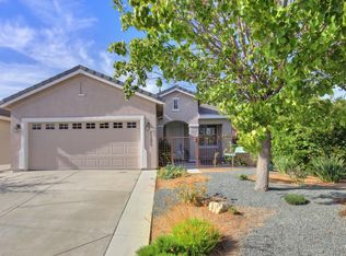 3185 Maui St, West Sacramento, CA 95691