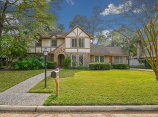 5511 Kingswick Ct, Houston, TX 77069