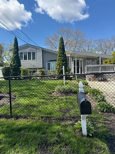 38 Bruce Ln #1 Photo 1