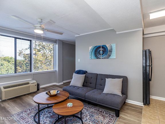 4th image of 1700 Clinch Ave APT 502