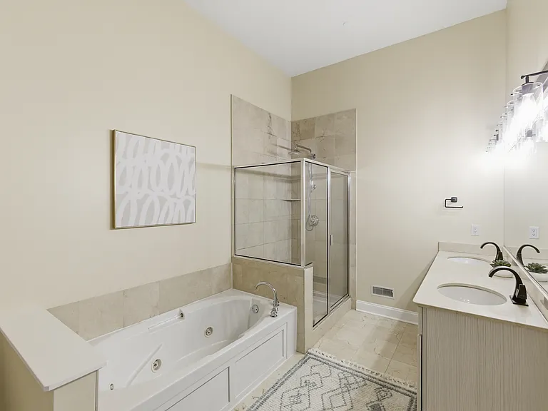 1888 N Water St #101 — Photo 21