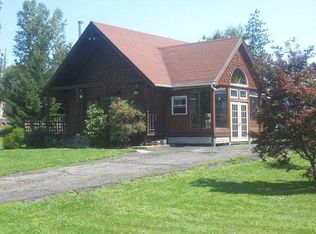 1812 Woodworth Rd, Binghamton, NY 13903