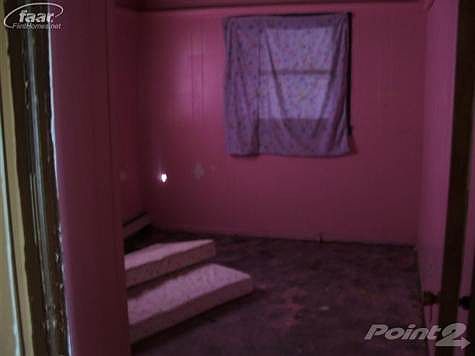 4th image of 3037 Bertha Ave