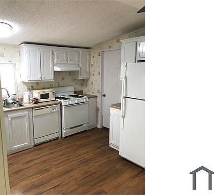 4th image of 6145 Quail Ave Trailer 915