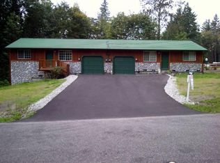 21212 78th Ave SE #A, Woodinville, WA 98072