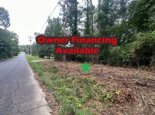 0 Port Au Prince St, Hot Springs National Park, AR 71913