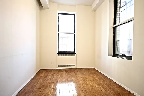 Rented by Rental Solutions Inc | media 9