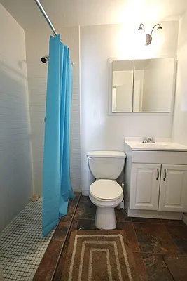 Rented by Bold New York | media 16