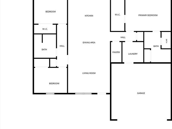 3rd image of 218 Horton Ln