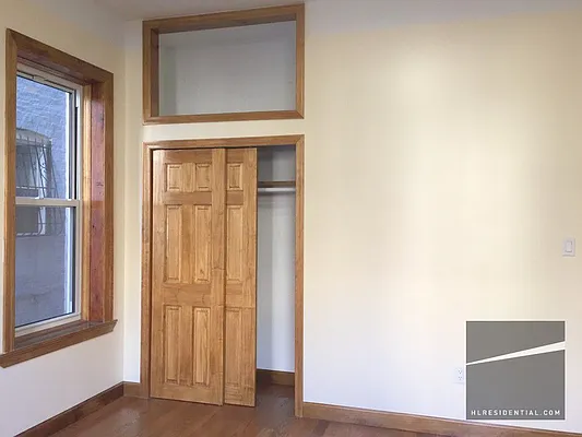 Rented by Highline Residential | media 30
