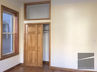 Rented by Highline Residential