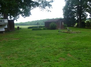 146 Eastwood Dr, Denton, NC 27239