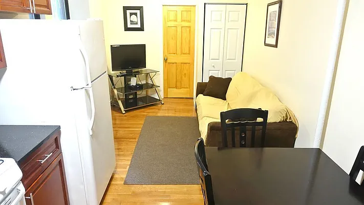 Rented by Urban Living | media 1