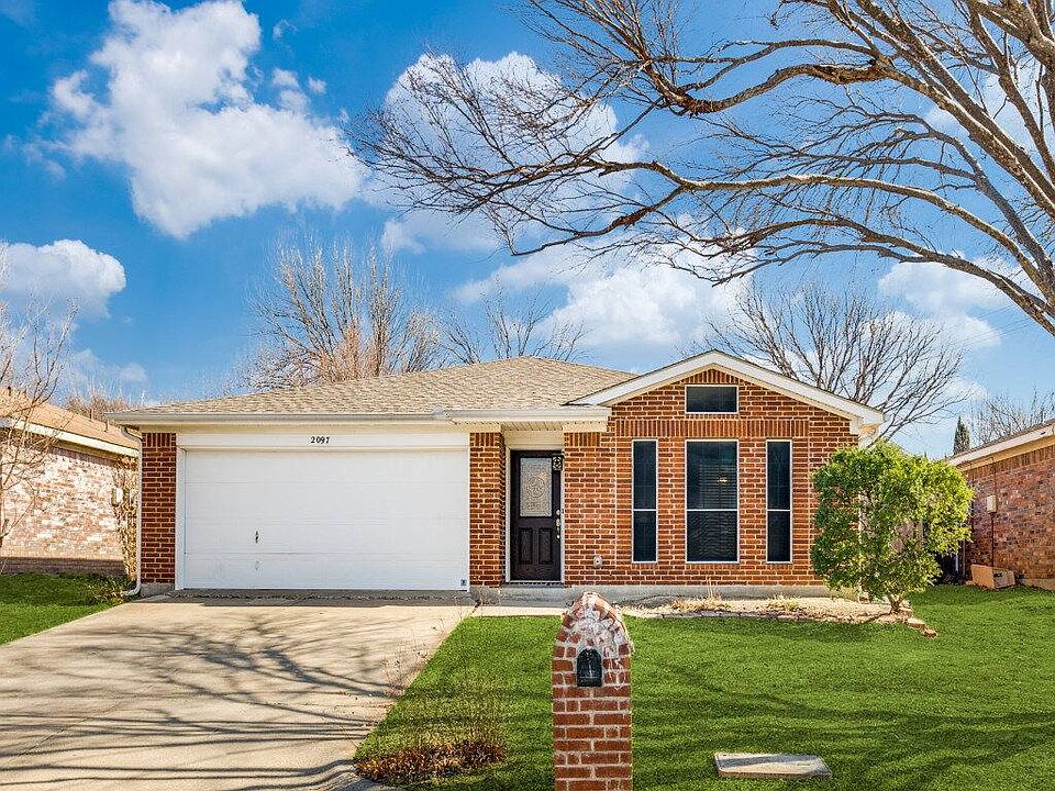 1st image of 2097 Quarter Horse Ln