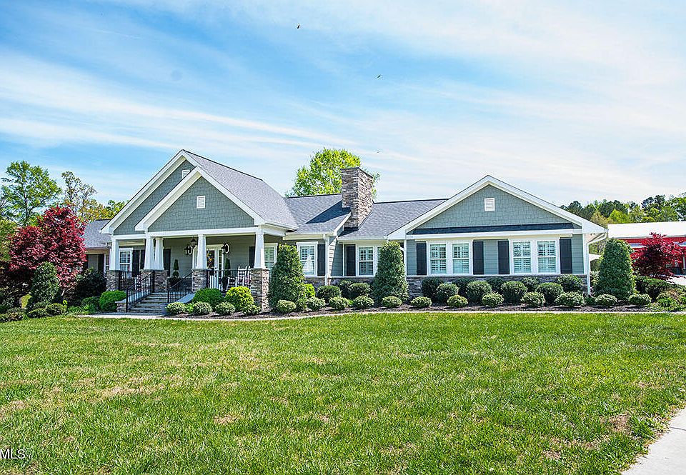 1st image of 75 Frank Timberlake Rd
