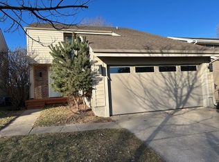756 Knolls Ct, West Des Moines, IA 50265