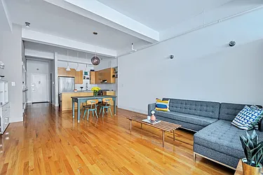 Sold by Compass