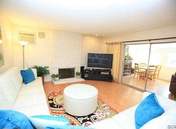 3rd image of 841 Cambon Ave