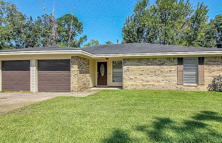 9260 Josey St — Photo 1