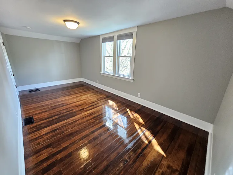 6617 N Borthwick Ave — Photo 34