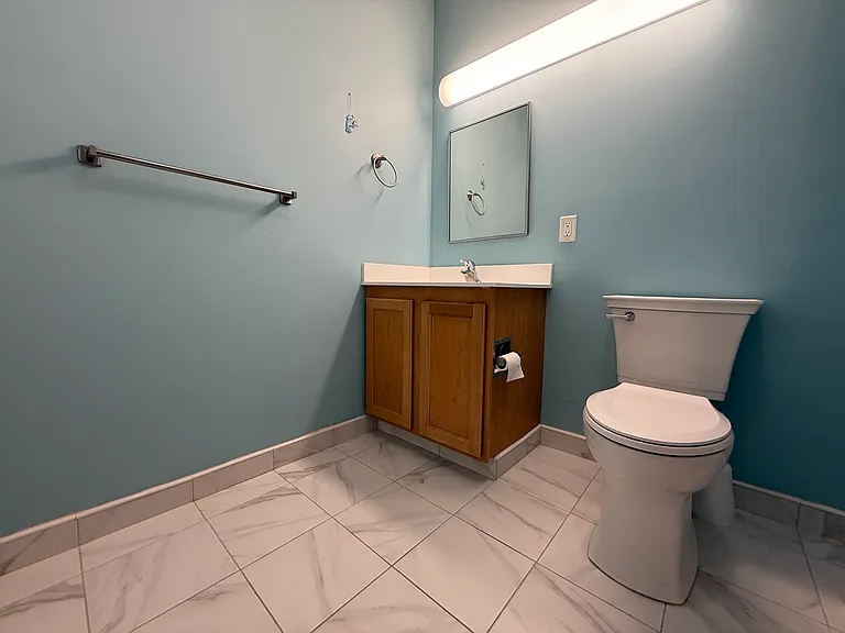 140 Railroad Ave #UB102 — Photo 19