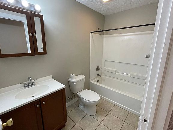 5th image of 3036 Ute Ln