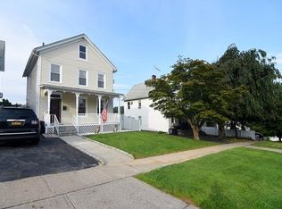 13 Agate Ave, Ossining, NY 10562